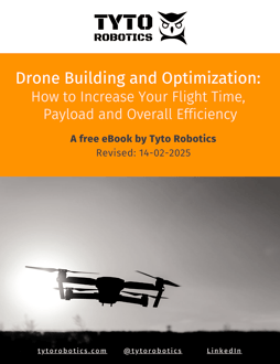 drone building guide