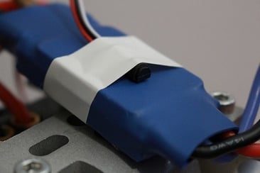 esc_temperature