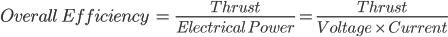 overallefficiency1
