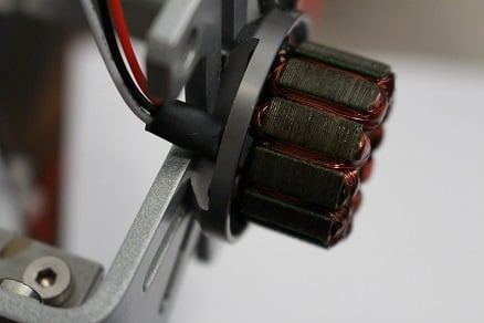 probe_motor