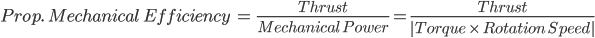 propefficiency1