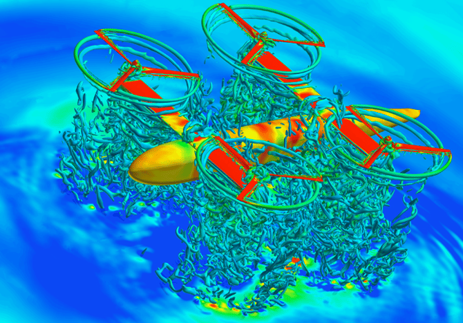 Figure copyright: NASA@SC15